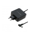 Qoltec Zasilacz do Asus  65W | 19V | 3.42A | 5.5*2.5 - nr 4