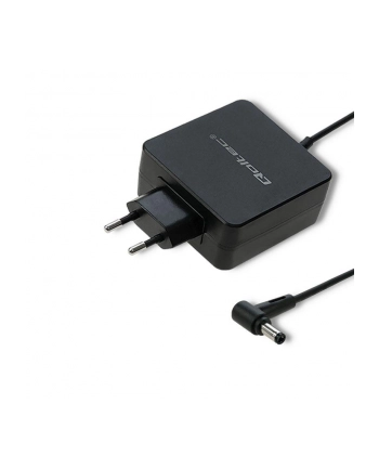 Qoltec Zasilacz do Asus  65W | 19V | 3.42A | 5.5*2.5