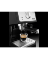 Ekspres ciśnieniowy DeLonghi ECP 35.31 (1100W; kolor srebrny) - nr 12