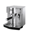 Ekspres ciśnieniowy DeLonghi EC 860.M (1450W; kolor srebrny) - nr 3