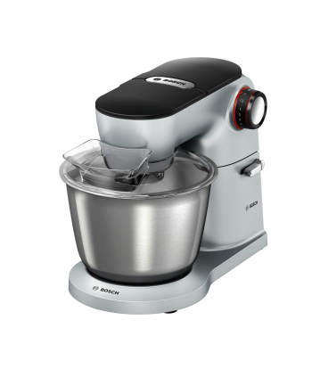 Robot kuchenny BOSCH MUM9B34S27 (1400W)