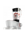 Robot kuchenny BOSCH MUM9BX5S61 (1500W) - nr 5