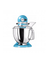 Robot kuchenny KitchenAid Artisan 5KSM175PSECL (300W) - nr 6