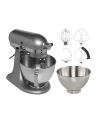 Robot kuchenny KitchenAid Artisan 5KSM175PSECU (300W) - nr 33