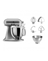 Robot kuchenny KitchenAid Artisan 5KSM175PSECU (300W) - nr 40