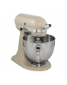 Robot kuchenny KitchenAid Artisan 5KSM175PSEFL (300W) - nr 15