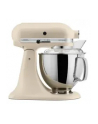 Robot kuchenny KitchenAid Artisan 5KSM175PSEFL (300W) - nr 20