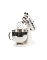 Robot kuchenny KitchenAid Artisan 5KSM175PSEFL (300W) - nr 8