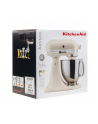 Robot kuchenny KitchenAid Artisan 5KSM175PSEFL (300W) - nr 9