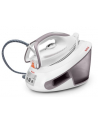 Żelazko z generatorem pary Tefal Express AntiCalc SV8011 (kolor biały) - nr 12