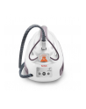 Żelazko z generatorem pary Tefal Express AntiCalc SV8011 (kolor biały) - nr 15