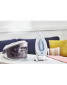 Żelazko z generatorem pary Tefal Express AntiCalc SV8011 (kolor biały) - nr 16