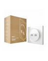 Gniazdko Walli N Ethernet Outlet FIBARO Walli FGWEEU-021 - nr 2