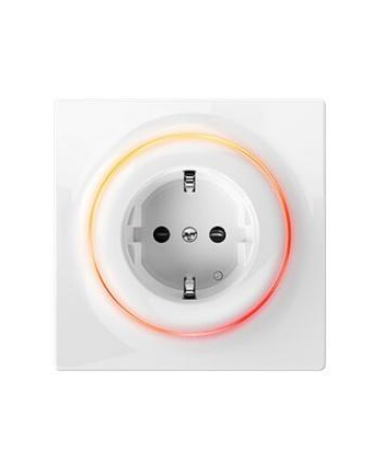 Gniazdko Walli Outlet FIBARO Walli FGWOF-011