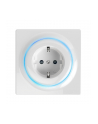 Gniazdko Walli Outlet FIBARO Walli FGWOF-011 - nr 3