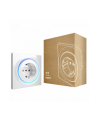 Gniazdko Walli Outlet FIBARO Walli FGWOF-011 - nr 4