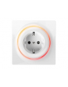 Gniazdko Walli Outlet FIBARO Walli FGWOF-011 - nr 5