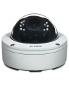 Kamera IP D-Link DCS-6517 (2 8-12 mm; 2560 x 1920  FullHD 1920x1080; Kopuła) - nr 7