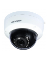 Kamera IP Hikvision DS-2CD1123G0-I(2.8MM) (2 8 mm; FullHD 1920x1080; Kopuła) - nr 1