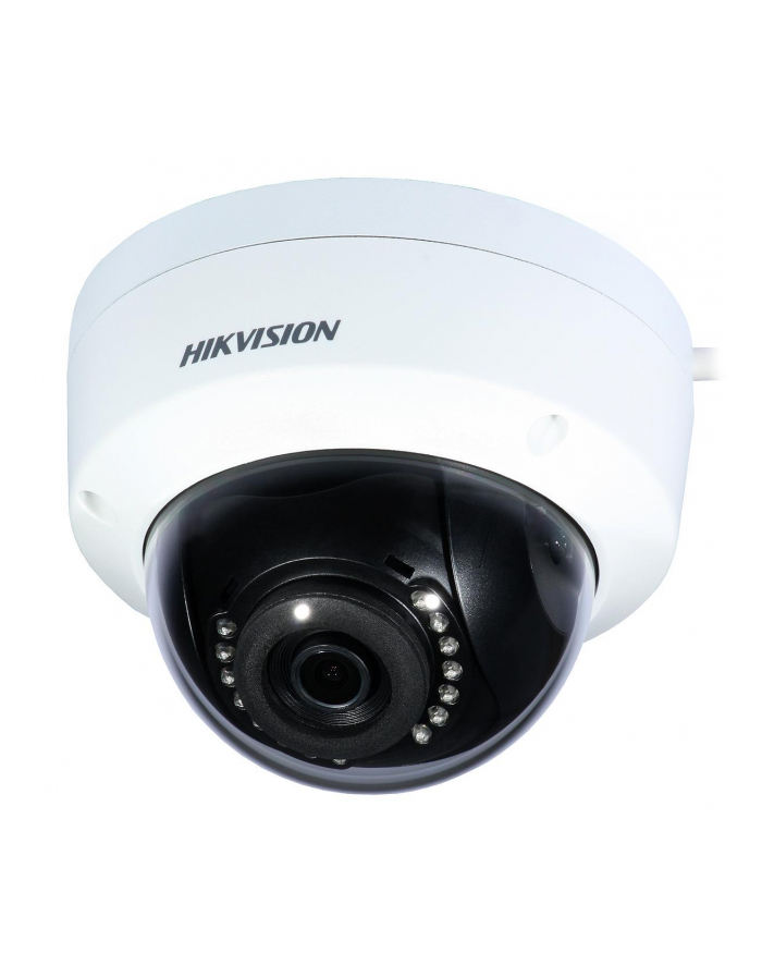Kamera IP Hikvision DS-2CD1123G0-I(2.8MM) (2 8 mm; FullHD 1920x1080; Kopuła) główny
