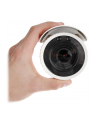 Kamera IP Hikvision DS-2CD1643G0-I(2.8-12MM) (2 8-12 mm; 2560x1440; Kompaktowa) - nr 2