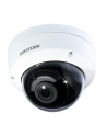 Kamera IP Hikvision DS-2CD2123G0-IS(2.8MM) (2 8 mm; FullHD 1920x1080; Kopuła) - nr 1