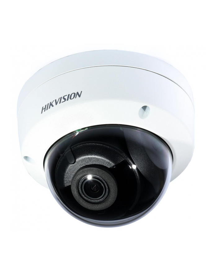 Kamera IP Hikvision DS-2CD2123G0-IS(2.8MM) (2 8 mm; FullHD 1920x1080; Kopuła) główny