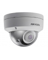 Kamera IP Hikvision DS-2CD2123G0-IS(2.8MM) (2 8 mm; FullHD 1920x1080; Kopuła) - nr 2