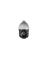 Kamera IP Hikvision DS-2DE4225IW-DE(D) (4 8-120 mm; FullHD 1920x1080; Kopuła) - nr 10