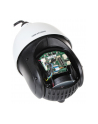 Kamera IP Hikvision DS-2DE4225IW-DE(D) (4 8-120 mm; FullHD 1920x1080; Kopuła) - nr 1