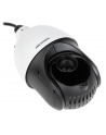 Kamera IP Hikvision DS-2DE4225IW-DE(D) (4 8-120 mm; FullHD 1920x1080; Kopuła) - nr 3