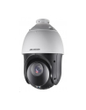 Kamera IP Hikvision DS-2DE4225IW-DE(D) (4 8-120 mm; FullHD 1920x1080; Kopuła) - nr 6
