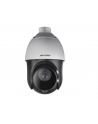 Kamera IP Hikvision DS-2DE4225IW-DE(D) (4 8-120 mm; FullHD 1920x1080; Kopuła) - nr 7