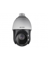 Kamera IP Hikvision DS-2DE4225IW-DE(D) (4 8-120 mm; FullHD 1920x1080; Kopuła) - nr 8