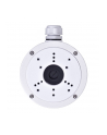 Puszka montażowa Do kamer Hikvision DS-1280ZJ-S - nr 11