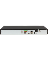 Rejestrator IP Hikvision DS-7616NXI-I2/4S - nr 2