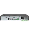 Rejestrator IP Hikvision DS-7716NXI-I4/4S - nr 1