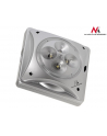 Lampa solarna Maclean MCE124 - nr 26