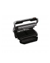 Grill elektryczny Tefal Optigrill+ GC 716D (Akcesorium do gofrów; stołowy-zamknięty; 2000W; kolor srebrny) - nr 38