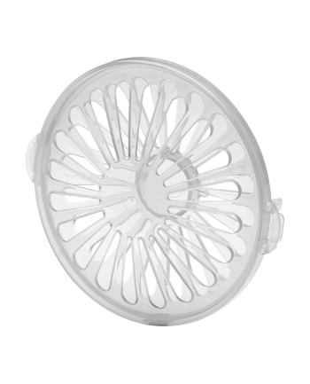 Sauny Clatronic GS 3656
