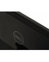 Dell Inspiron 3480 i7-8565U 23 8  12GB 1TB 620 W10 - nr 7