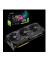 ASUS ROG STRIX RTX 2060 A6G GAMING - nr 2