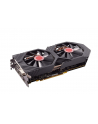 Karta graficzna XFX RX 580 (8GB; PCI Express 3.0; 256-bit) - nr 12