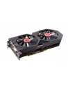 Karta graficzna XFX RX 580 (8GB; PCI Express 3.0; 256-bit) - nr 18