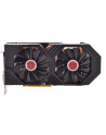 Karta graficzna XFX RX 580 (8GB; PCI Express 3.0; 256-bit) - nr 19