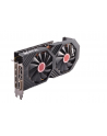 Karta graficzna XFX RX 580 (8GB; PCI Express 3.0; 256-bit) - nr 31