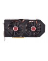 Karta graficzna XFX RX 580 (8GB; PCI Express 3.0; 256-bit) - nr 33