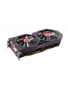 Karta graficzna XFX RX 580 (8GB; PCI Express 3.0; 256-bit) - nr 35