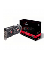 Karta graficzna XFX RX 580 (8GB; PCI Express 3.0; 256-bit) - nr 36