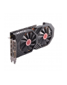 Karta graficzna XFX RX 580 (8GB; PCI Express 3.0; 256-bit) - nr 38